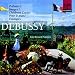 Search : Debussy: Preludes, Book 1; Images, Series 1; Children's Corner; Pour le piano; Estampes; La plus que lente; 2 Arabesques; Piece pour le vetement du blesse; L'Isle joyeuse