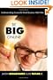 Be Big Online: Understanding Successful Small Business Web Sites