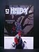 Hellboy: Darkness Calls #3 (of 6)