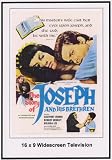 The Story of Joseph and His Brethern