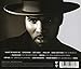 Everything Is 4 (Explicit)