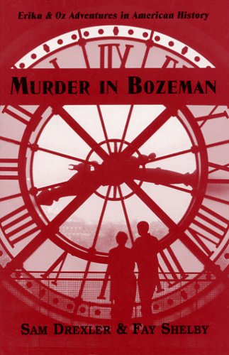 Bozeman