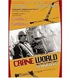 Crane World