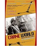 Crane World
