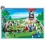 Playmobil - Country Life Super Set 4131