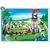 Playmobil - Country Life Super Set 4131