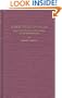 A Brief History of Panics and Their Periodical Occurrence in the United States (Reprints of Economic Classics)