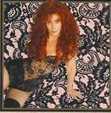 Cher's Greatest Hits: 1965 - 1992 - Cher