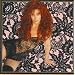 Cher's Greatest Hits: 1965 - 1992