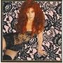 Cher's Greatest Hits: 1965 - 1992