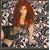 Cher's Greatest Hits: 1965 - 1992