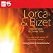 Federico Moreno Torroba Guitar Quartet �Popular Songs/Carmen Suite�