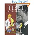 D�tails sur le produit
