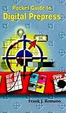 Pocket Guide to Digital Prepress (Pocket Guide)