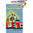 Pocket Guide to Digital Prepress (Pocket Guide)
