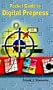 Pocket Guide to Digital Prepress