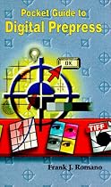 Pocket Guide to Digital Prepress