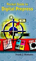 Pocket Guide to Digital Prepress (Pocket Guide)