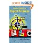 Pocket Guide to Digital Prepress