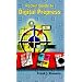 Pocket Guide to Digital Prepress