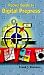 Pocket Guide to Digital Prepress