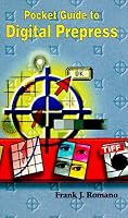 Pocket Guide to Digital Prepress (Pocket Guide)