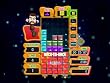 Tetris Party Deluxe