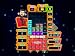 Tetris Party Deluxe
