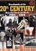 DVD : Encyclopedia of the 20th Century: Days That Shook the World 1900-1999
