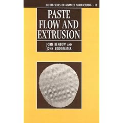 The Art of Making Paste Papers