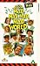 DVD : It's A Mad, Mad, Mad, Mad World [UK IMPORT]