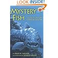 Mystery Fish: Secrets Of The Coelacanth (On My Own Science) by  Sally M. Walker and Shawn Gould