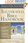 Illustrated Bible Handbook (Super Value Series)