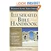 Illustrated Bible Handbook (Super Value Series)