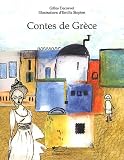 Contes de Gr�ce