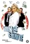 Nun To Save ( Save Angel Hope ) [ NON-USA FORMAT, PAL, Reg.2 Import - Netherlands ]