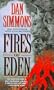 Fires of Eden