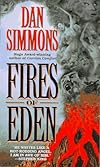 Fires of Eden