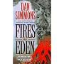 Fires of Eden