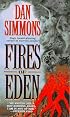 Fires of Eden