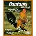 Bantams: A Complete Pet Owner's Manual (Pet Owners Manuals)