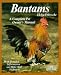 Book Bantams (Pet Owners Manuals)