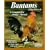 Bantams: A Complete Pet Owner's Manual (Pet Owners Manuals)