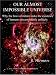 Book Our Almost Impossible Universe: Why the Laws of Nature Make the Existence of Humans Extraordinarily Unlikely