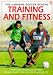 Search : Training & Fitness (The Usborne Soccer School)