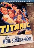 Revue Titanic  / Titanic