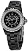 Chanel J12 Ladies Watch H0949