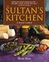 Sultan's Kitchen: A Turkish Cookbook