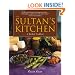 Sultan's Kitchen: A Turkish Cookbook