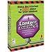 Software : INTEGO ContentBarrier 2004 (Windows)